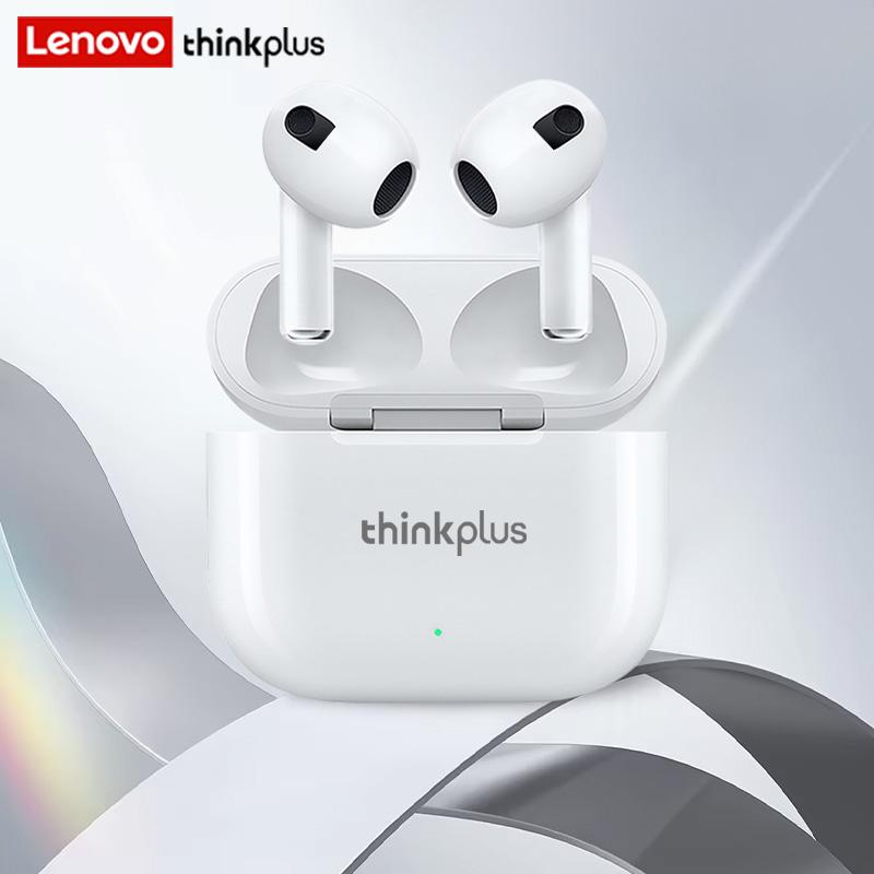 Lenovo thinkplus Original P50 Pro TWS Wireless Headphones