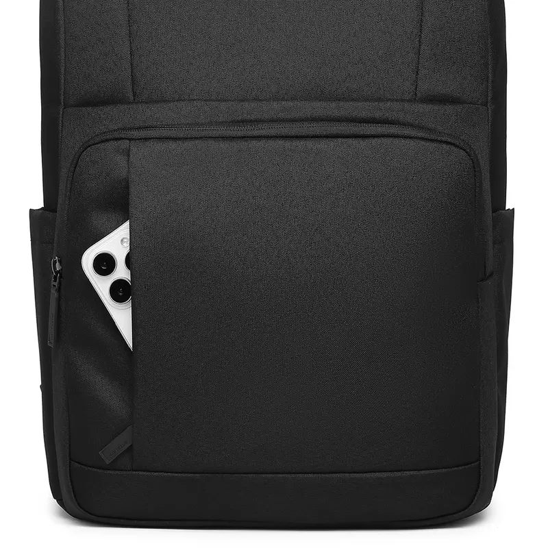 Navy Club Tas Ransel Laptop HIF - Backpack Daypack Up to 15 Inch Tas Pria Wanita 4