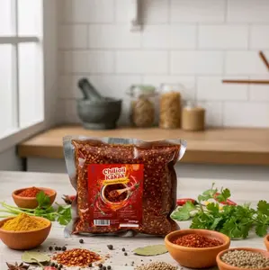 CHILIOIL KAKAK BUY 1 GET 1 COCOK UNTUK TEMAN MAKAN DIMSUM KUAH KEJU COCOLAN DLL