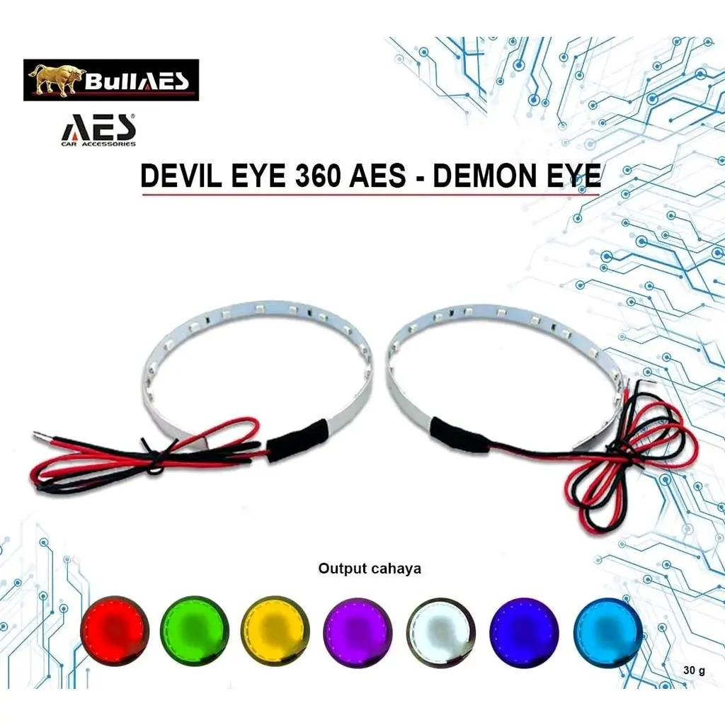 Paketan Hemat Biled Turbo Experience V1/V2