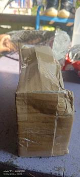 Product Review of Jacks Paket Ampuh ( Perawatan Mobil Efektif Hilangkan Jamur Kaca dan Pelindung Kaca Mobil ) All Varian 250 ML Spons dan Kain Microfiber from c**i 1