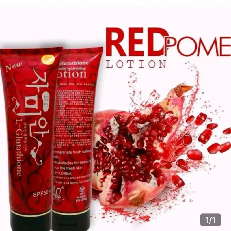 - TikTok Shop Malaysia