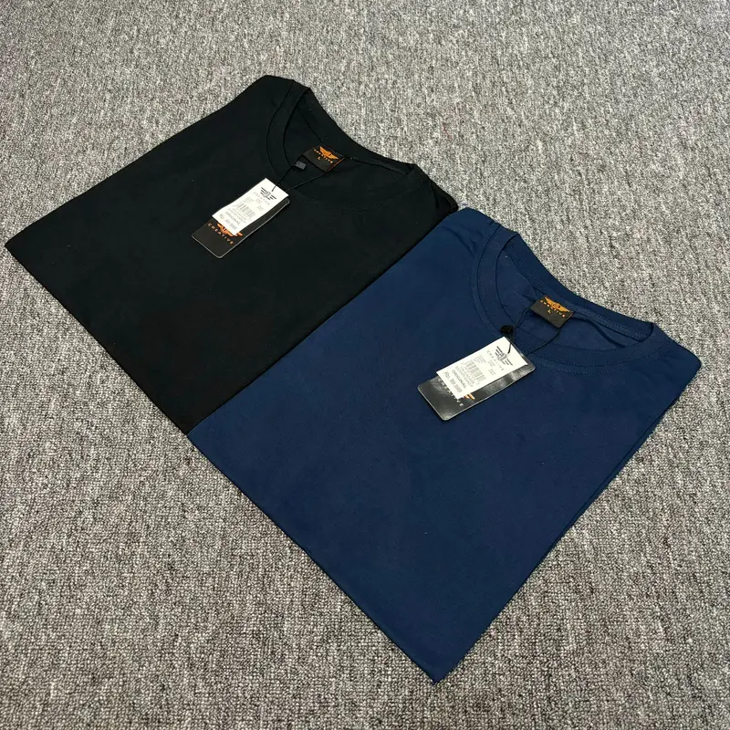 PAKET 2 PCS 50 RIBU KAOS OVERSIZE PDL CREATIVE PRIA DAN WANITA ATASAN 0