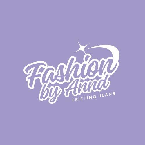 ETALASE 1 JEANS CEWE FASHIONBYANND 0