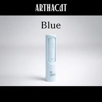 Gambar Arthacat Pet Hair Remover – REUSABLE Roll Pembersih Bulu - White dari Arthacat Indonesia Kota Tangerang 4 Tokopedia