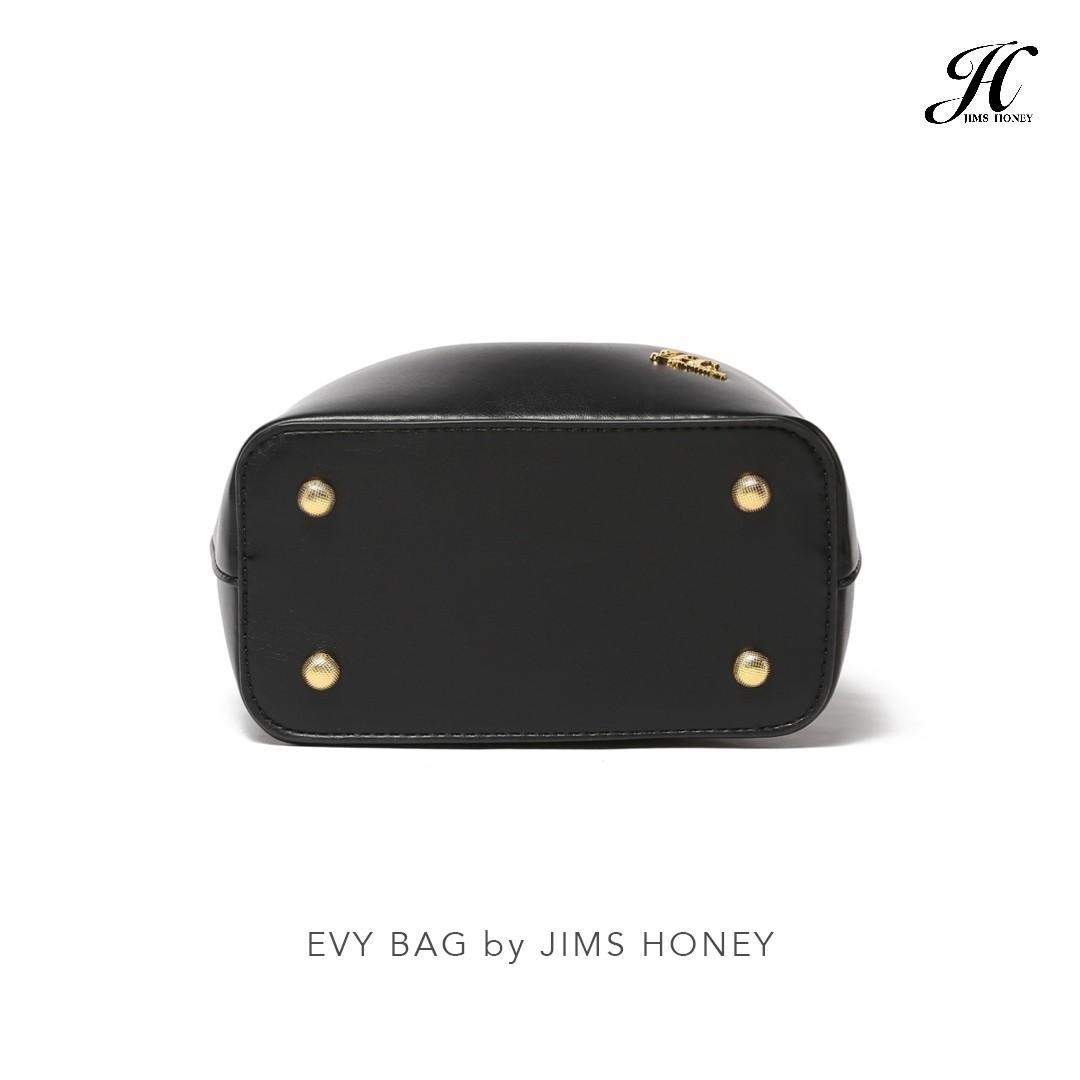 JIMS HONEY TAS WANITA EVY BAG