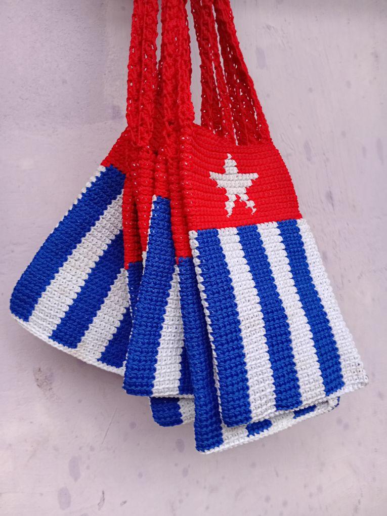 tas selempang papua berukuran kecil untuk Hp Wanita