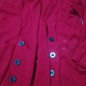 AG - Jisoo Blazer [Tanpa Dalaman] Wanita Long Outer Tali Ikat Pinggang Fashion Muslim Korean Style Jaket Panjang