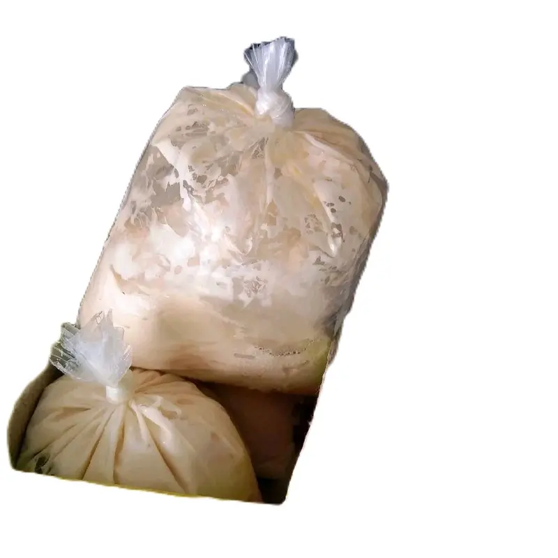 Prochiz Keju Oles Spready Repack 250gr Food Cheese Bahan Baking Roti 3