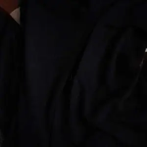 Product Review of House of Smith Sweater New Carpaca Black #3 - Cardigan Pria from D**N