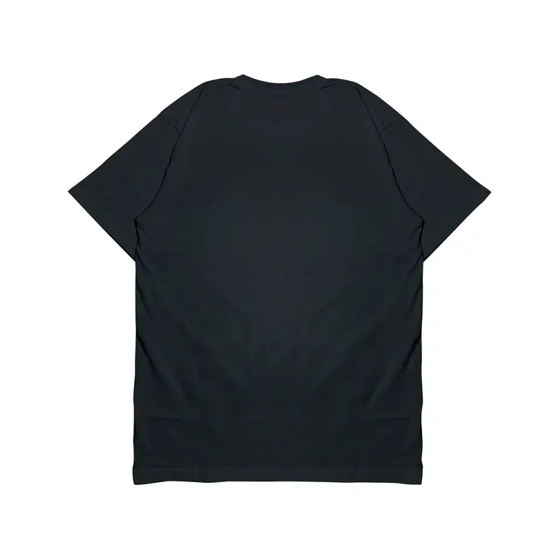 Kaos Tangerang VS Everybody | Kaos Cotton Combed Premium Kaos  | T-shirt Vospec 1