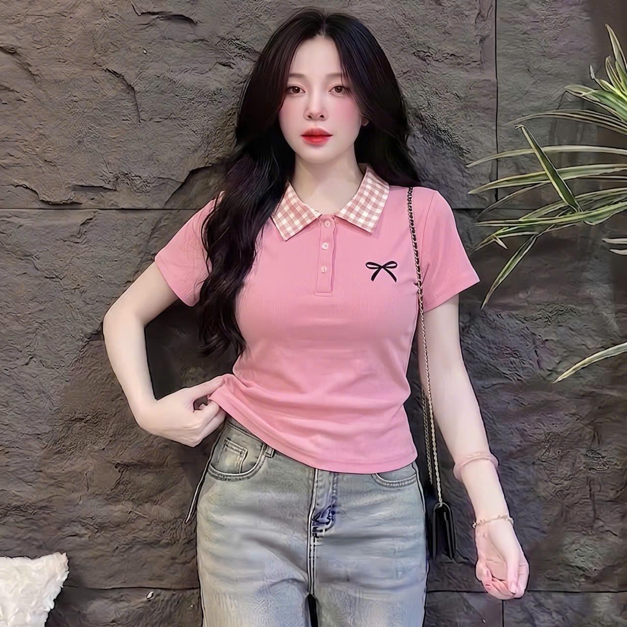 Hồng