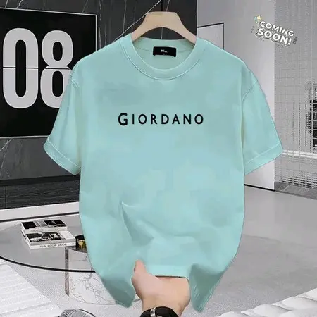 DN STORE SHOP Baju Kaos Atasan Distro Pria Wanita gr black cootun 20S Kain Tebal Unik Keren Sablon Nyaman Panjang Lembut Combed