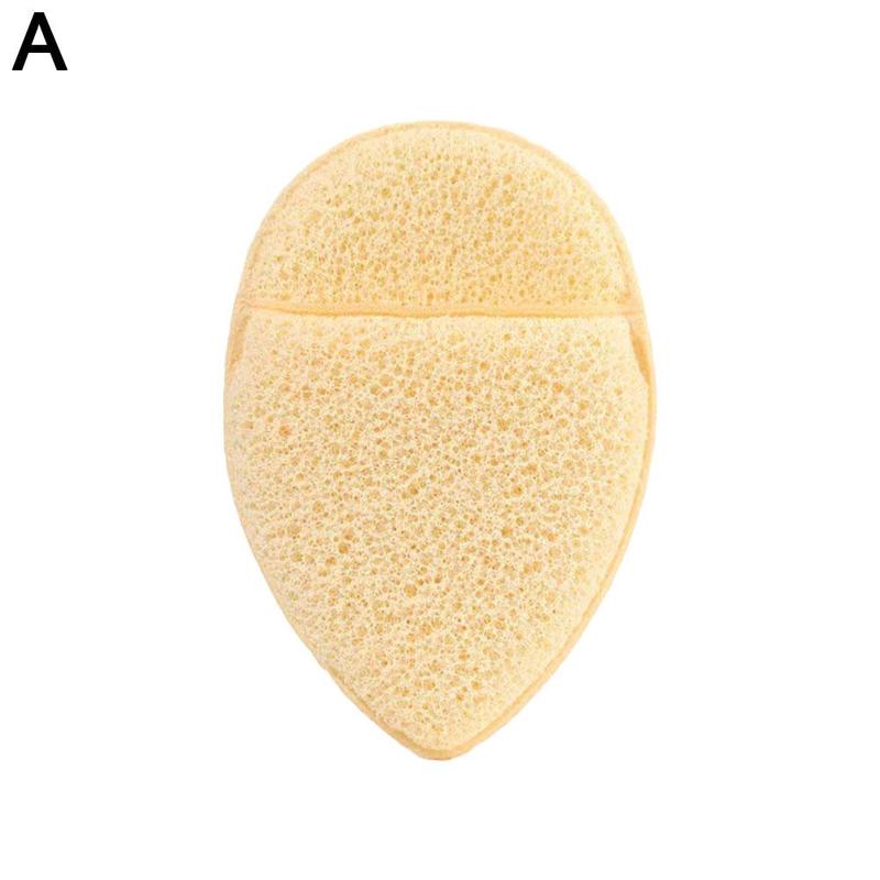 Product Introduction of Găng Tay Giọt Nước Để Rửa Mặt, Bông Phồng Làm Sạch Hydrophilic, Mềm Mại, Không Cao Su, Chèn Tay, Miếng Tẩy Trang Lười Biếng, Bông Làm Sạch Mặt 28