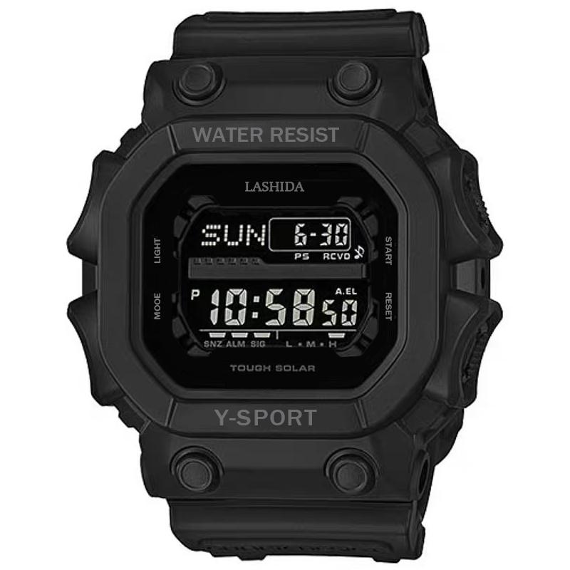 DW6900 Men Sport Watch 56BB Watch Shockproof Watches Jam Tangan dw6900-men-sport-watch-56bb-watch-shockproof-watches-jam-tangan