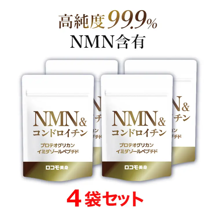公式ショップ 正規品 1袋 単品 ボディマスター BODYMASTER HMB NMN 公式ショップ 正規品 1袋 単品 ボディマスター BODYMASTER HMB NMN