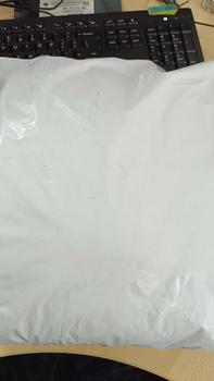 Product Review of TELEKUNG PRINTED DEWASA ZURA ROSE Bunga Attire Cotton Fabric from h**a 0