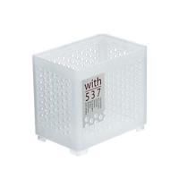 Gambar Tokyo 1 Keranjang With 537 Warna Putih (453789) dari TOKYO 1 Kota Administrasi Jakarta Utara 1 Tokopedia