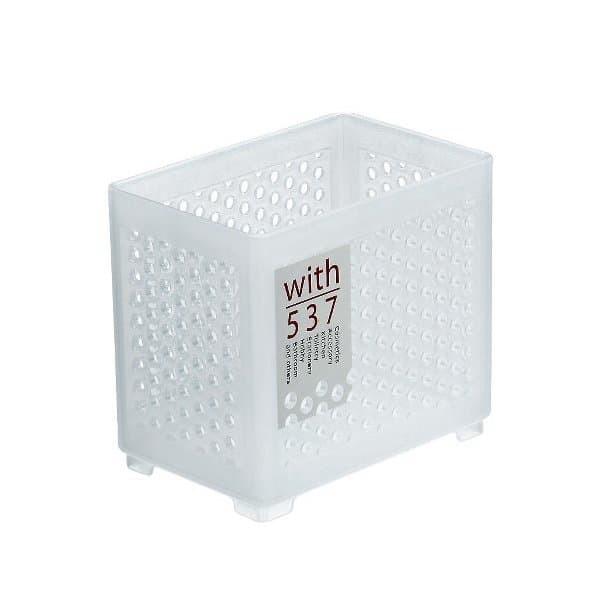 Gambar Tokyo 1 Keranjang With 537 Warna Putih (453789) dari TOKYO 1 Kota Administrasi Jakarta Utara Tokopedia