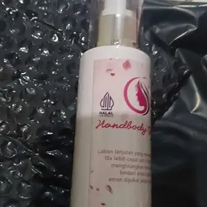 HB GACOR memutihkan 10 kali lebih cepat DENGAN AMPUH!!