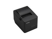 Gambar EPSON Printer POS Kasir Thermal TM T82 USB TMT82 TMT 82 RJ11 80MM | TMT83iii TM-T83iii - TMT83III dari ATI OFFICIAL STORE Kota Surabaya 4 Tokopedia