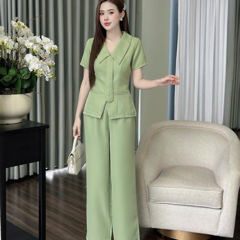 Xanh Đậu
