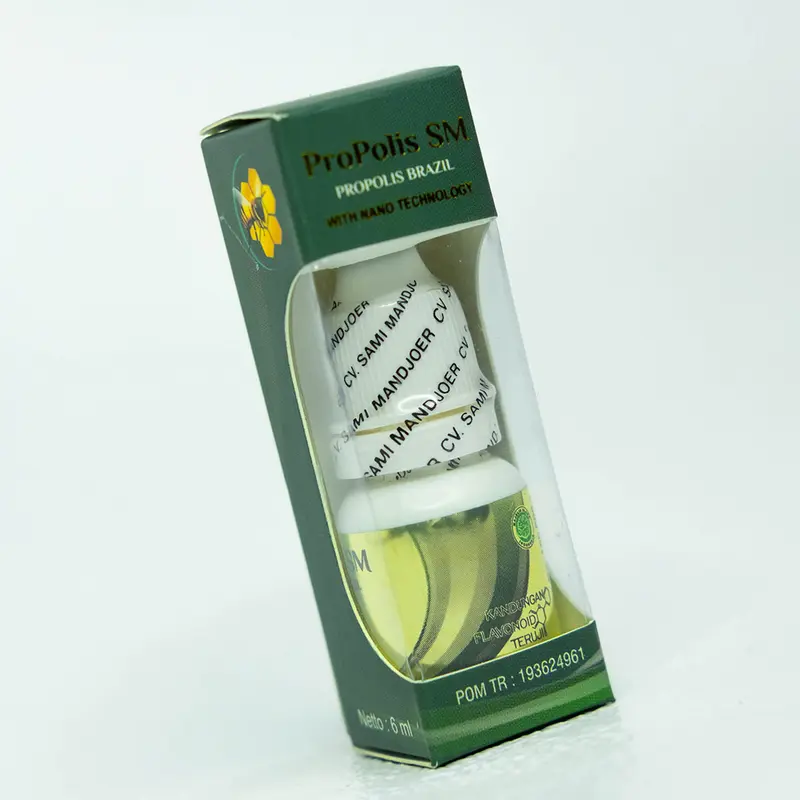 Propolis SM Kutil Papiloma, Perontok Daging Tumbuh, Penghilang Kutil Di Leher, Kutil Di Tangan, Kutil Di Kaki, Kutil Di Wajah, Menghilangkan Daging Jadi Skin Tag 2