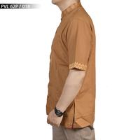 Gambar Baju Koko Preview Itang Yunasz William - M dari Preview Muslimwear Kota Administrasi Jakarta Barat 3 Tokopedia