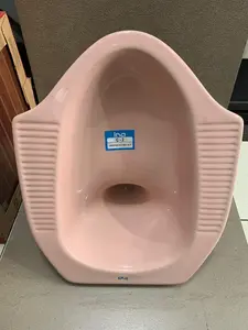 CLOSET JONGKOK INA C2 / KLOSET JONGKOK