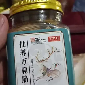 [Bersertifikat SNI] Alat pembersih dan sterilisasi multifungsi yang sangat populer ini memberikan pembersihan mendalam, menghemat waktu dan tenaga Anda. Gratis antar ke rumah.GMX