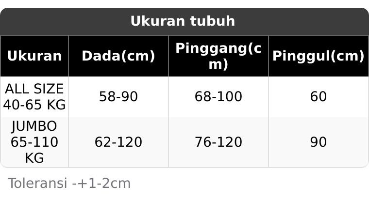 Relinda Hijabwear Oneset Sport Volume 4 setelan Sport Terbaru Bahan Jersey Lembut Nyaman Cocok Aktivitas Sehari-hari Atasan Panjang Celana Polos