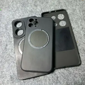 cooling case penyebaran fancooler cooler bisa untuk semua tipe hp semua cooler masuk