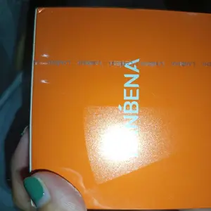 [LIVE] [DEC] LANBENA New Eye Mask 2.0 Antioxidant VC Eye Patch Anti-aging Remove Eyebags Dark Circles Remover Fine Lines Eye Patch