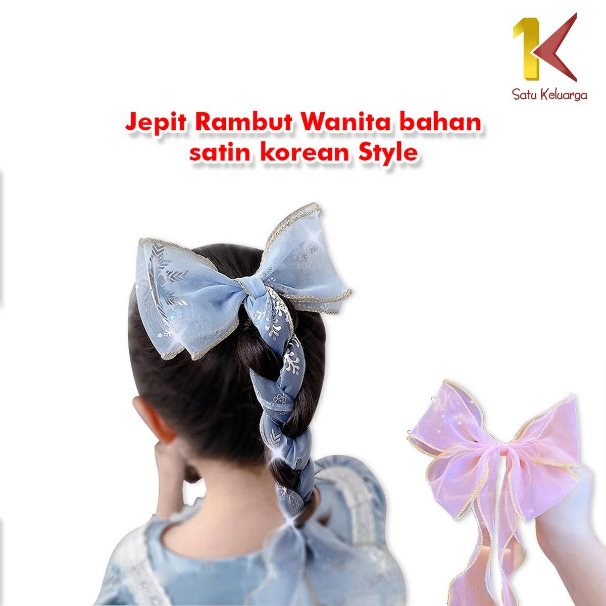 Product detail media - 1