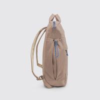 Gambar Exsport On The Go Backpack, Light Brown, 15 Inch dari Exsport Bags Kab. Bandung 4 Tokopedia