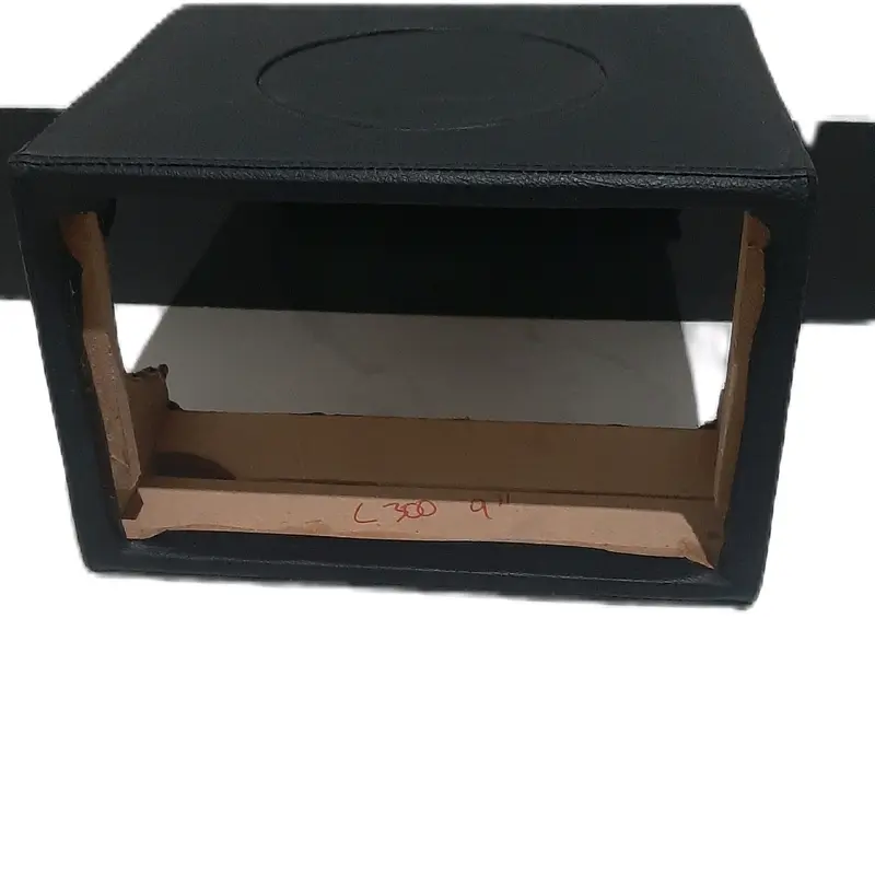 Dudukan Head Unit Android 7 inch, 9 inch dan 10 inch L300 untuk Mobil - Car Simple 1