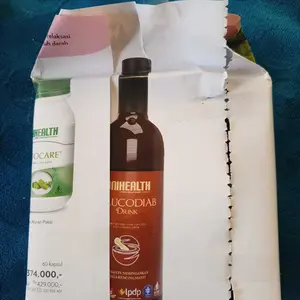 Klop Brushless Fan DC 4x4 5x5 6x6 8x8 9x9 12x12 cm 12V Motor Kipas 12 V Volt 4 6 8 9 12