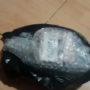 Senar Pancing 500m 100m Speckle Bunglon Nylon Senar Titik Tak Terlihat Garis