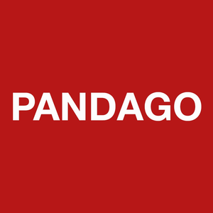 BÓP VÍ DA PANDAGO