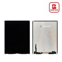Gambar Brader Parts Layar LCD Fits With iPad 8 | iPad 10.2" 2020 | A2428 | A2429 | A2430 | A2270 | 9 2021 | iPad 10.2" 2021 | A2603 | A2604 dari Brader Parts Kota Administrasi Jakarta Utara 2 Tokopedia