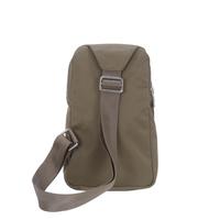 Gambar Travel Time Chest Bag 680-710539024 - Khaki dari Studio Tas Kota Administrasi Jakarta Utara 4 Tokopedia