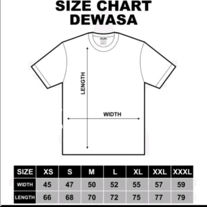 4 pcs 100 ribu |  kaos poket saku |pria /wanita RENDOM WARNA  |lengan pendek santai|  kaos polos  Semi Katun Baju Oblong Distro Dewasa  t-shirt 6