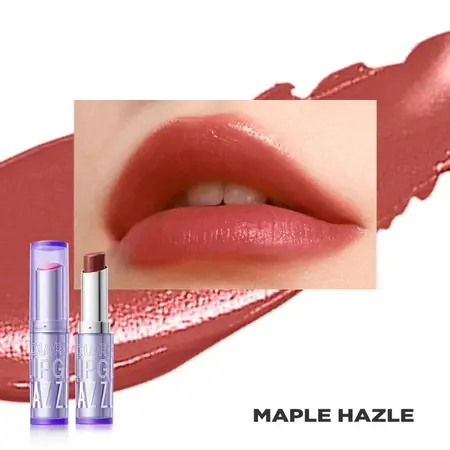 Maple Hazle