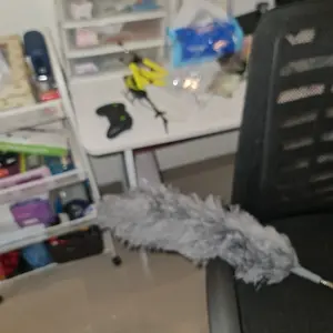 KUKEE Helicopter LED Mainan Helikopter Terbang sensor tangan Remote Control Mainan Anak Helikopter Sensor Tangan Pesawat Terbang Remote Control Toys