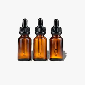 obat biuss mengatasi insomnia ampuh dalam hitungan menit akan tidur lelap dan nyenyak sampai pagi cukup 15-20tetes isi 10ml ada harga ada kwalitas terbaik