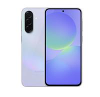 Gambar SAMSUNG GALAXY A36 5G 8GB 256GB ( BLACK / LAVENDER / LIME ) - GARANSI RESMI - LIME dari Agres ID Surabaya Kota Surabaya 5 Tokopedia