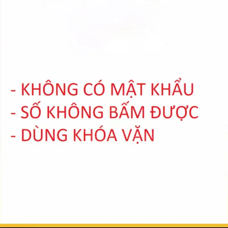 Két sắt mini hoạ tiết Kuromi Labubu màu tím xinh yêu cho bé đựng tiền tiết kiệm - Ống Heo 6