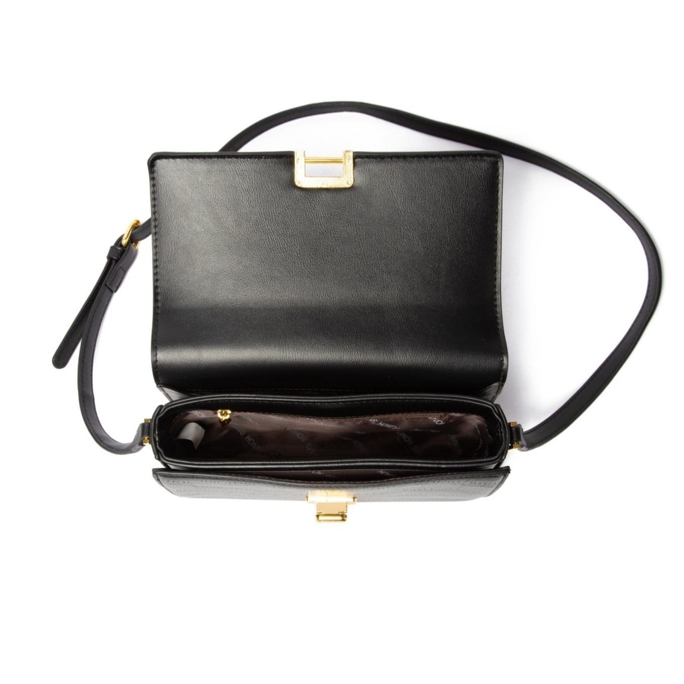 JIMS HONEY TAS WANITA JASMINE BAG