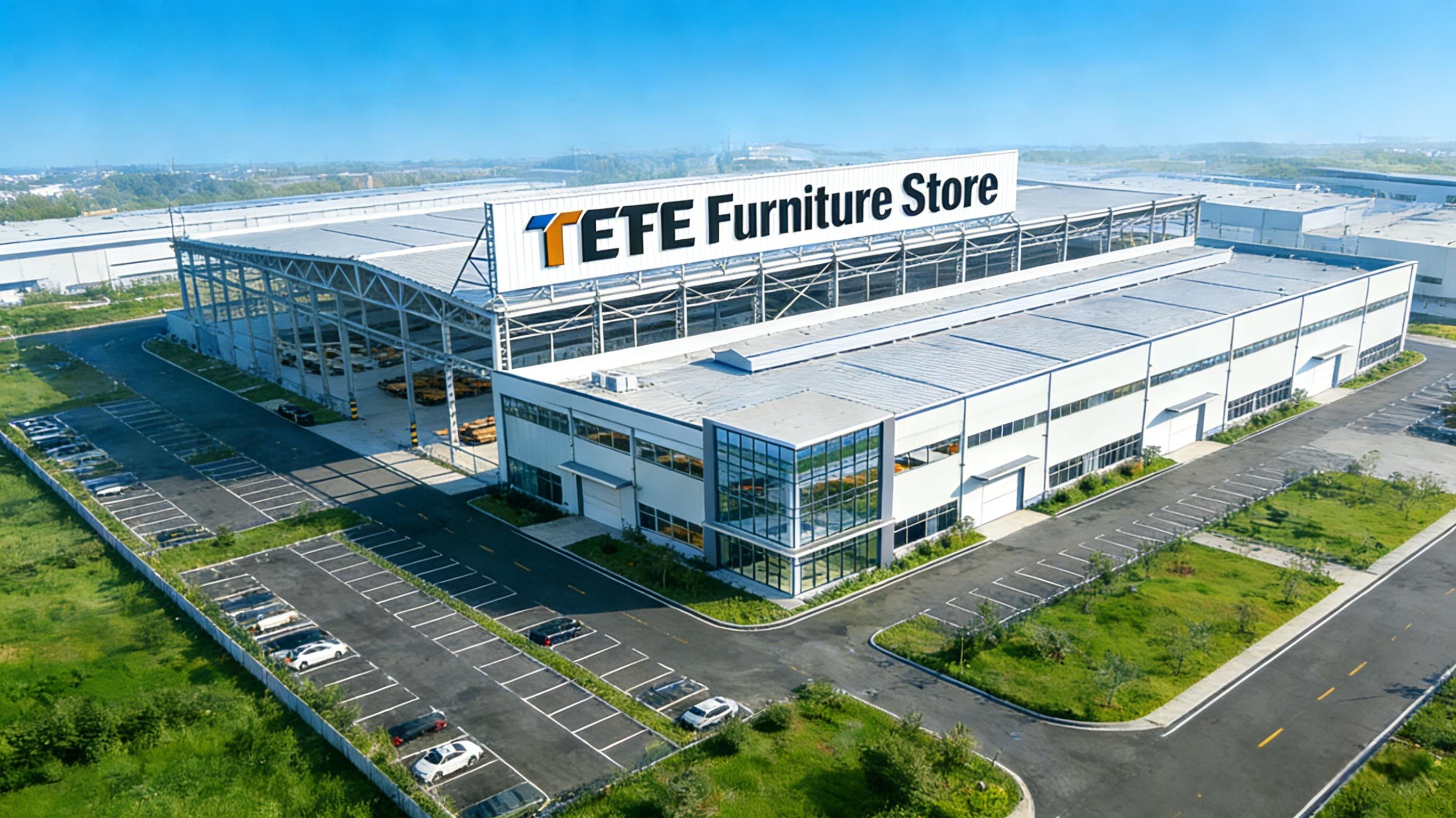 TETE-2 Tempat Tidur Lipat Kursi Santai Lipat Ranjang Medis Tempat Tidur Pasien Ringan Portabel Nyaman Di Kamar Tidur Lansia Mudah Tempat Tidur Lipat Ranjang Lipat Kursi Santai Lipat Tempat Tidur Lansia Hadiah Untuk Senior TETE-2 Tempat Tidur Lipat Kursi Santai Lipat Ranjang Medis Tempat Tidur Pasien Ringan Portabel Nyaman Di Kamar Tidur Lansia Mudah Tempat Tidur Lipat Ranjang Lipat Kursi Santai Lipat Tempat Tidur Lansia Hadiah Untuk Senior