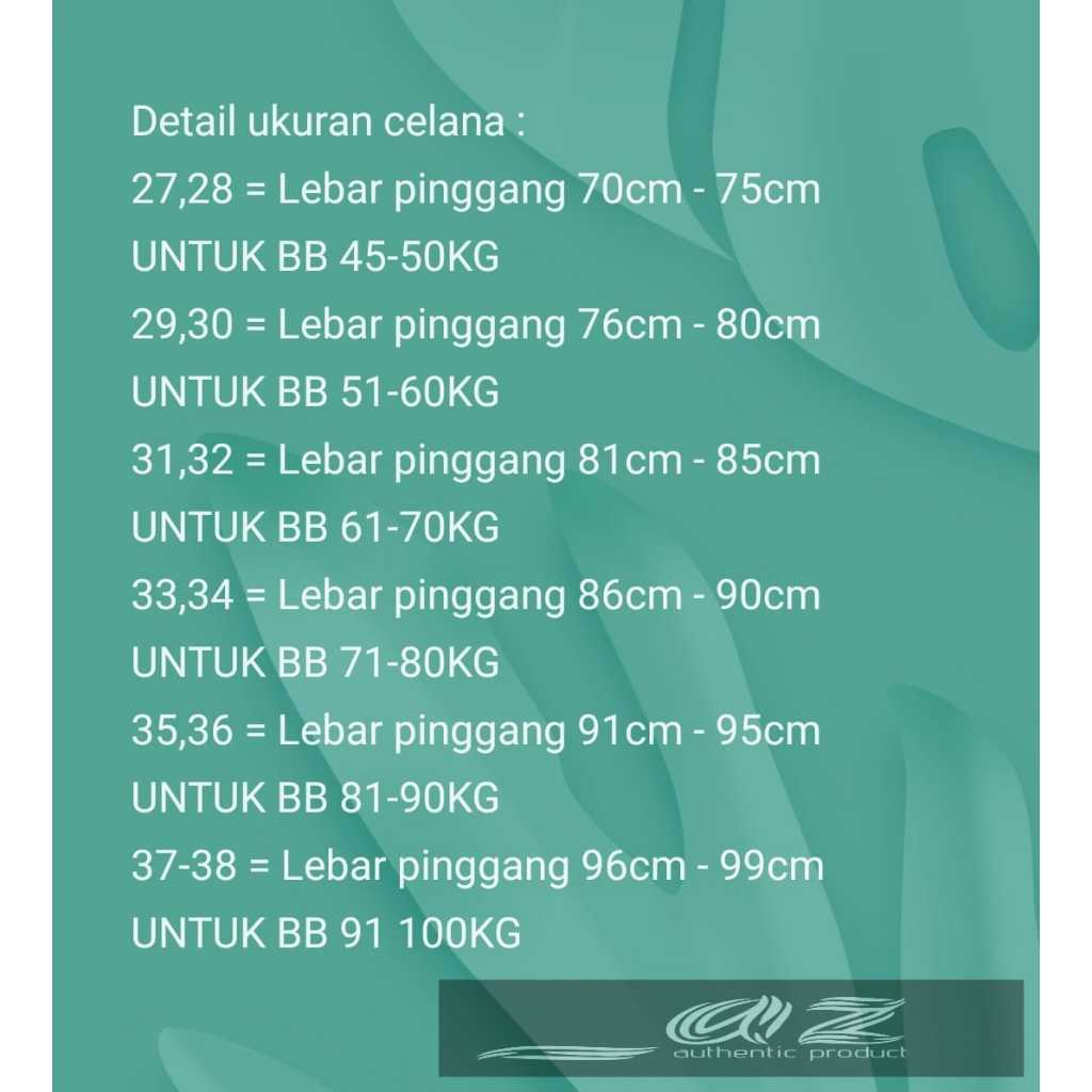 LXD Celana JEANS Original Hight Quality Bahan Tebal Halus Non Melar Model Standar Reguler Tersedia Ukuran 28-38 Variasi Warna Bio Blitz Biru Muda Stune Biru Tua BalckJazz